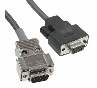 NT31C-CN323-EU Image.