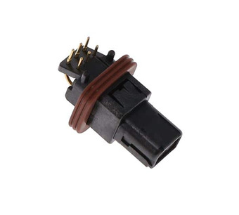 D369-B66-NS4-119P Image.