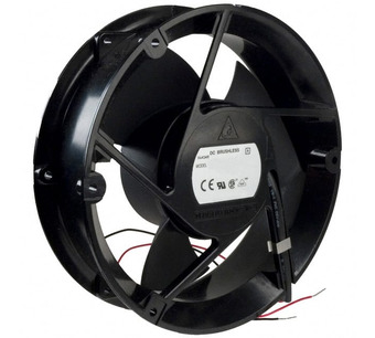 EFB1712HHG Image.