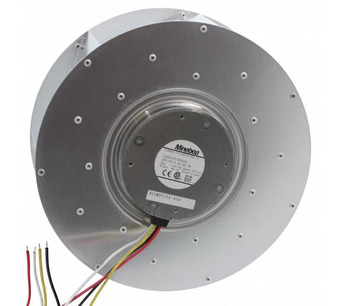 F280A4-113-D0510 Image.