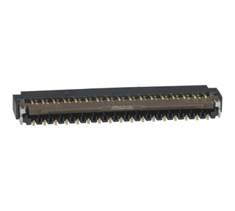 FH26-33S-0.3SHW(99) Image.
