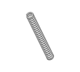 10089CS Image.