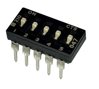 210-5MS Image.
