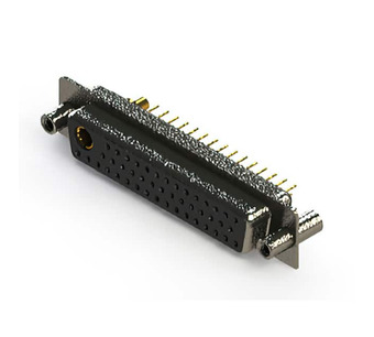 628-47W1624-2N4 Image.