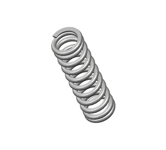 70954CS Image.