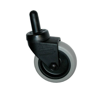 FG7570L20000 Image.