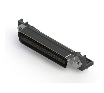 B57-150-260I802 Image.