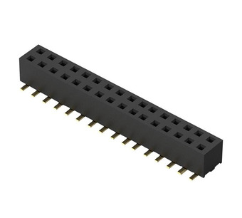 BF100-32-A-C-0-0625-N-D Image.