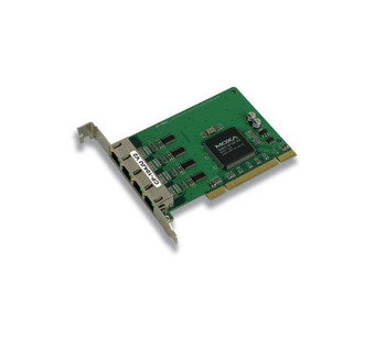 CP-104JU-T Image.