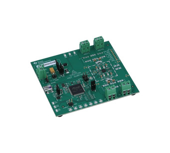 LP87565Q1EVM Image.
