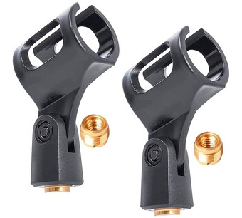 MC-01 2 PCS Image.