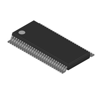 74ALVC16835PFG Image.