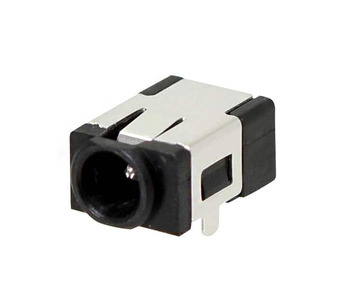 PJ-088CH Image.