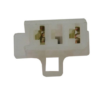 4012263 REGULATOR AND RECTIFIER Image.