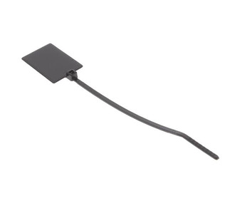 PLF1MA-M0 Image.