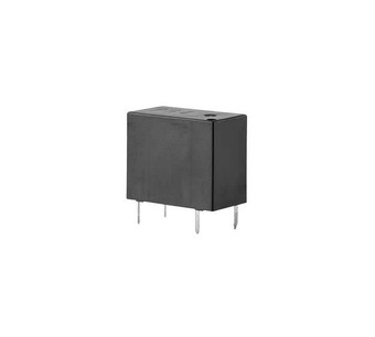 PR4-12V-450-1A Image.