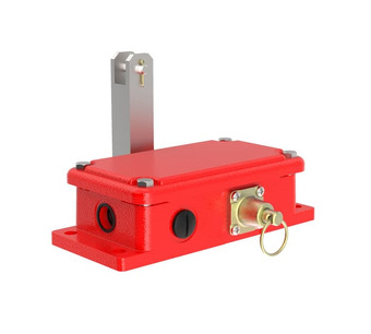 SBCX1 Image.