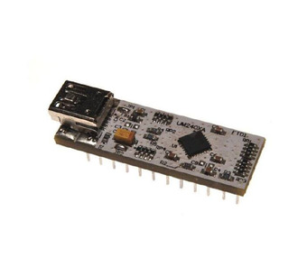 UMFT240XA-02 Image.