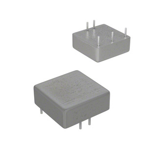RP15-2405DAW-HC Image.