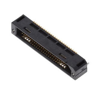 TEM-125-02-03.0-H-D-WT Image.
