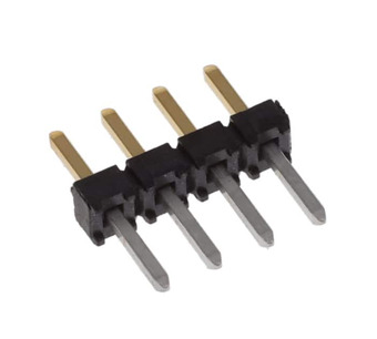 TMM-104-01-F-S Image.