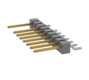 TSM-109-02-L-SH-008 Image.