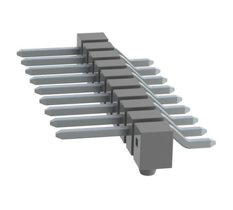 TSM-110-01-T-SH-A-001 Image.