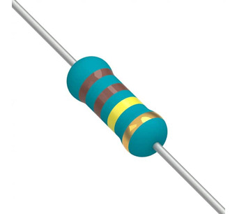 VR25000001103JR500 Image.