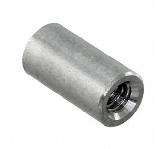 1635-440-SS Image.