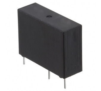 PCJ-124D3MH,301 Image.