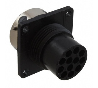 TR1412RMH1NB Image.