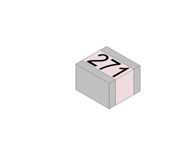 2225P271GP252X Image.