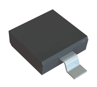 MAPLAD7.5KP48AE3 Image.