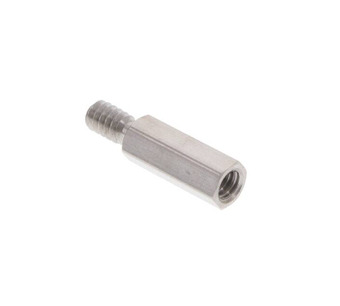 4505-632-SS-20 Image.