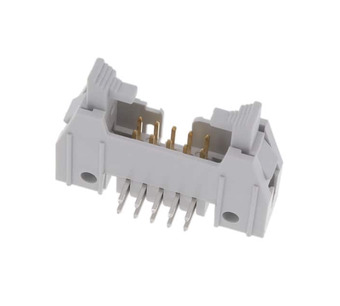 71922-210LF Image.