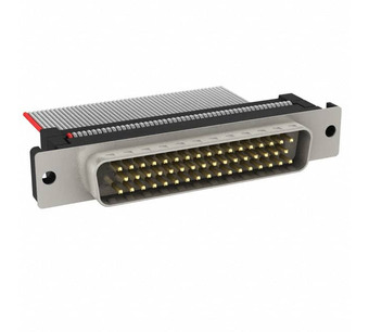 A7PXB-5006G Image.