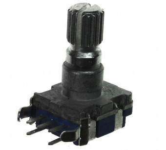 ACZ11BR4E-15KQA1-20C Image.