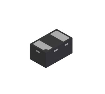 D12V0X1B2LPQ-7B Image.