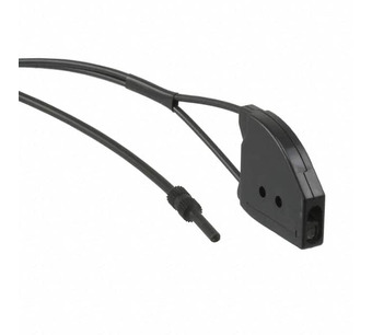 FD-L53 Image.