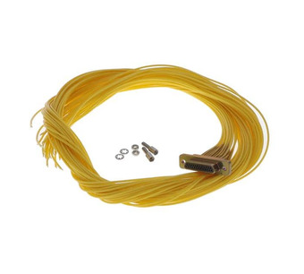 MDM-25PH011M7 Image.