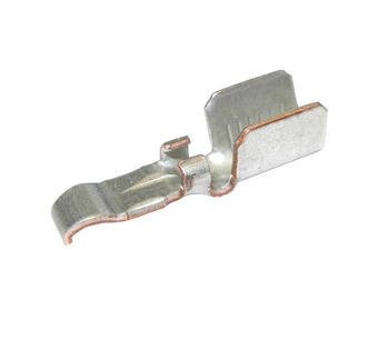 200G1L-LPBK Image.