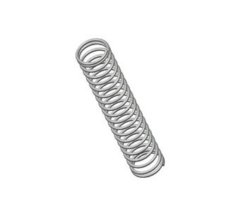 396CS Image.