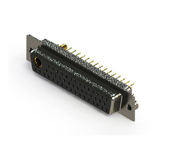 628-47W1624-2NA Image.