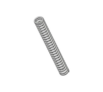 71023CS Image.