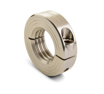 ATCL-4-16-SS Image.