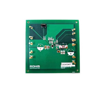 BD9F500QUZ-EVK-001 Image.