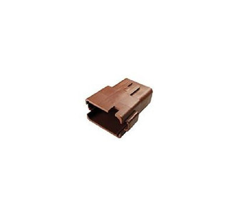 DT04-12PD-B016 Image.