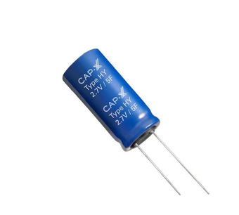 HY12R710020V505R Image.