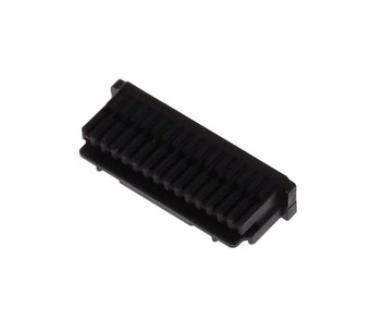 KW30-15P-1C(800) Image.