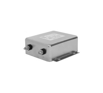 RP120-20-2.2-W Image.